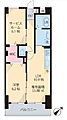 Soleado茗荷谷3階24.0万円