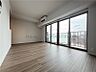 リビング/ダイニング：※参考写真※