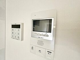 ステラウッド大県  ｜ 大阪府柏原市大県2丁目（賃貸アパート1LDK・1階・37.26㎡） その23