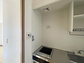 キャッスル山村  ｜ 大阪府富田林市若松町東1丁目（賃貸マンション1K・4階・23.00㎡） その20