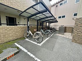 キャッスル山村  ｜ 大阪府富田林市若松町東1丁目（賃貸マンション1K・4階・23.00㎡） その15