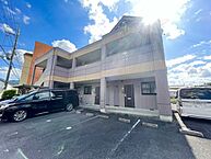 大阪府南河内郡河南町大字一須賀：物件画像／株式会社RMJ　スモッティー古市店