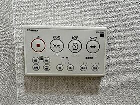 ドルミイヌイ  ｜ 大阪府富田林市川面町2丁目（賃貸マンション3LDK・1階・60.57㎡） その11