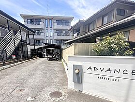 アドバンス錦織  ｜ 大阪府富田林市錦織中1丁目（賃貸マンション1R・4階・20.00㎡） その25