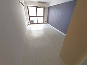 ウィズテリア蔵之内  ｜ 大阪府羽曳野市蔵之内（賃貸マンション1R・4階・20.80㎡） その20