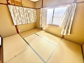 北新町2丁目貸家 1 ｜ 大阪府松原市北新町2丁目（賃貸一戸建3DK・1階・62.00㎡） その25