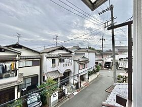 野々上3丁目貸家  ｜ 大阪府羽曳野市野々上3丁目（賃貸一戸建5DK・1階・100.00㎡） その14