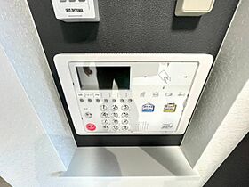 あんしんVieM高鷲13-1012  ｜ 大阪府羽曳野市高鷲9丁目（賃貸一戸建1R・1階・30.78㎡） その22