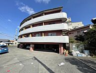 大阪府南河内郡河南町大字東山：物件画像／株式会社RMJ　スモッティー古市店