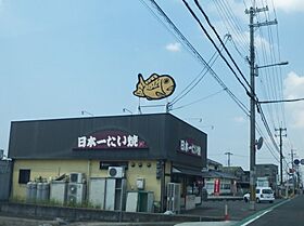 ボイス・デ・ムドン  ｜ 大阪府南河内郡河南町大字東山（賃貸マンション1K・1階・26.00㎡） その30