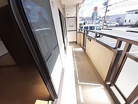 エヌ・パラッツオ 103 ｜ 大阪府藤井寺市大井2丁目2-37（賃貸マンション2LDK・1階・60.90㎡） その11