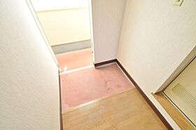 ユーカリ  ｜ 大阪府羽曳野市南恵我之荘7丁目（賃貸アパート1K・2階・20.00㎡） その18