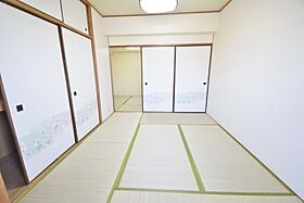 ドムール祐村  ｜ 大阪府富田林市昭和町2丁目（賃貸マンション3LDK・5階・60.00㎡） その17