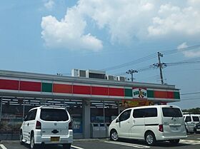 ドムール祐村  ｜ 大阪府富田林市昭和町2丁目（賃貸マンション3LDK・5階・60.00㎡） その29