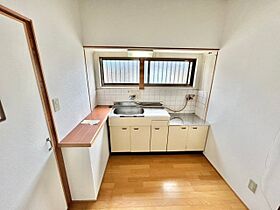 はびきの5丁目平屋  ｜ 大阪府羽曳野市はびきの5丁目（賃貸一戸建2K・1階・34.00㎡） その28