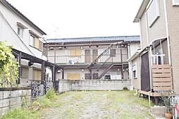 🉐敷金礼金0円！🉐畑本マンション