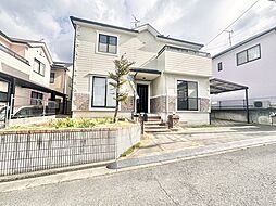 南河内郡河南町鈴見台戸建