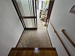 🉐敷金礼金0円！🉐野々上4丁目戸建