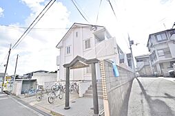 🉐敷金礼金0円！🉐ＲＸ土師ノ里