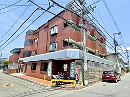 🉐敷金礼金0円！🉐土師ハイツ