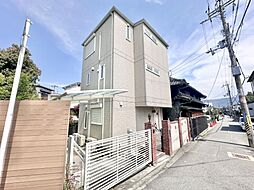 カンフリエ　ブーケ