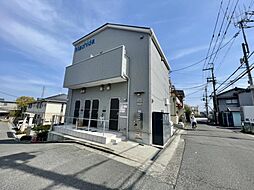 🉐敷金礼金0円！🉐あんしん高鷲08-2009