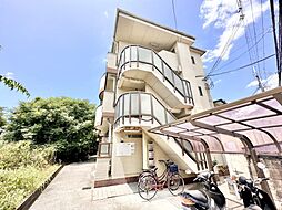 🉐敷金礼金0円！🉐ヴィアーレ古市