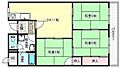 ドリーム松村1階5.9万円