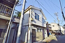 🉐敷金礼金0円！🉐古市光