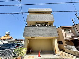 ＧＥＮＫＩハウス