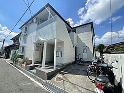 🉐敷金礼金0円！🉐ヴィレッジハウス