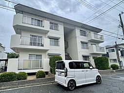 🉐敷金礼金0円！🉐プレアール藤沢台