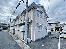 🉐敷金礼金0円！🉐ウッドファイブI