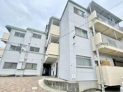 🉐敷金礼金0円！🉐STEADY羽曳野
