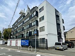 🉐敷金礼金0円！🉐コーポ柏原