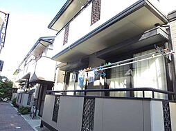 🉐敷金礼金0円！🉐パル・タナカ