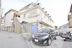 🉐敷金礼金0円！🉐レオパレス羽曳野第2