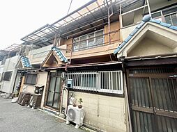 🉐敷金礼金0円！🉐西古室1丁目テラス