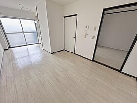 ベルベ田中  ｜ 大阪府藤井寺市藤井寺3丁目（賃貸マンション3LDK・4階・60.00㎡） その25