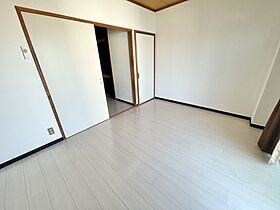 JPアパートメント藤井寺II  ｜ 大阪府藤井寺市沢田1丁目（賃貸マンション2LDK・3階・49.00㎡） その19