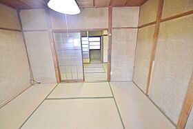 寿荘  ｜ 大阪府南河内郡太子町大字山田107（賃貸アパート2K・2階・32.71㎡） その16