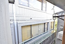 寿荘  ｜ 大阪府南河内郡太子町大字山田107（賃貸アパート2K・2階・32.71㎡） その13