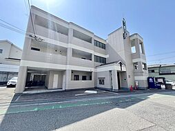 大阪狭山市駅 5.5万円