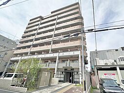 藤井寺駅 5.9万円