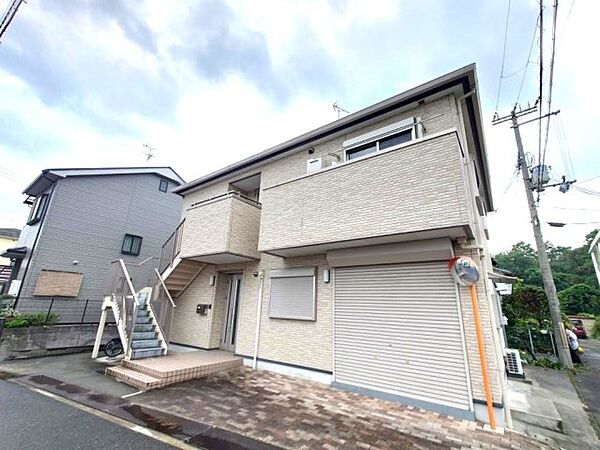 藤井ハイツ ｜大阪府羽曳野市誉田6丁目(賃貸アパート2LDK・1階・52.17㎡)の写真 その19