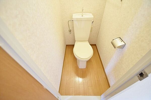 サウスビレッジ ｜大阪府羽曳野市誉田1丁目(賃貸マンション1LDK・3階・58.00㎡)の写真 その10