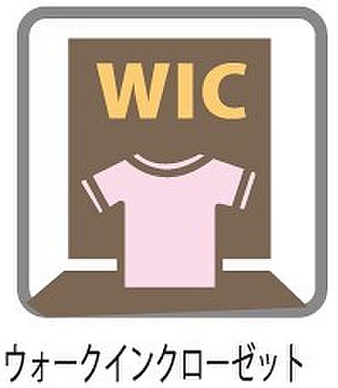 洋服以外にも、...