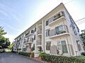 閑静な住宅街の...