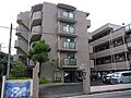 日吉駅徒歩14...