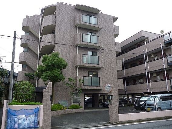 日吉駅徒歩14...